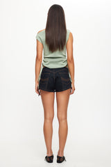 LIONESS Original Sin Top Sage